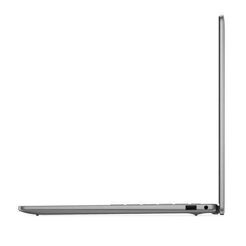 DELL Latitude 7455 Qualcomm Snapdragon X1P-64-100 Laptop 35.6 cm (14 DELL Latitude 7455 Qualcomm Snapdragon X1P-64-100 Laptop 35.6 cm (14